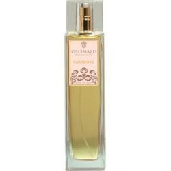 Galimard Paradoxe EDP 100ml