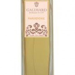 Galimard Paradoxe EDP 100ml