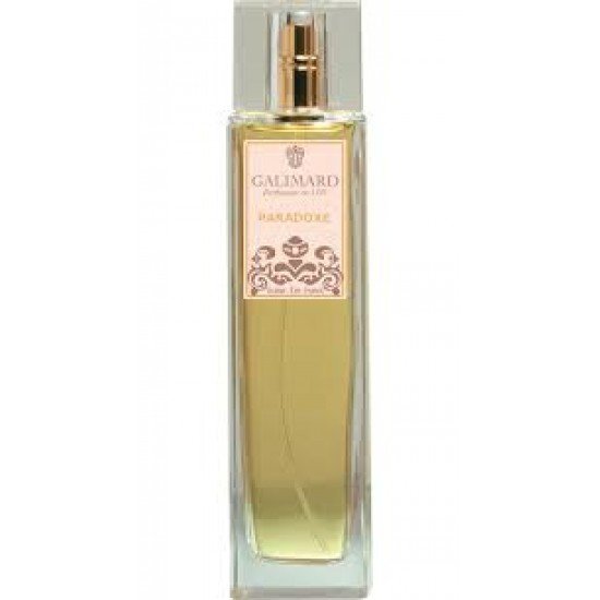 Galimard Paradoxe EDP 100ml
