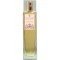 Galimard Paradoxe EDP 100ml