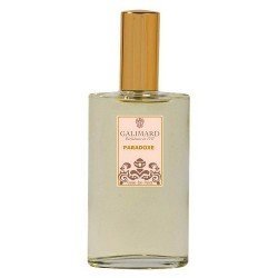 Galimard Paradoxe EDT 100ml