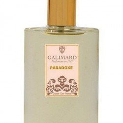 Galimard Paradoxe EDT 100ml