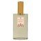 Galimard Paradoxe EDT 100ml