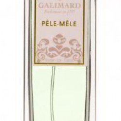 Galimard Pêle-Mêle EDP 100ml
