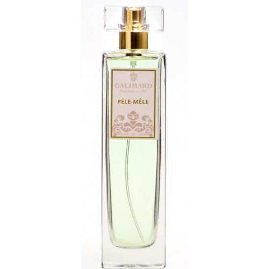 Galimard Pêle-Mêle EDP 100ml (gPM210EDP) by www.coucoushop.com