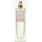 Galimard Pêle-Mêle EDP 100ml
