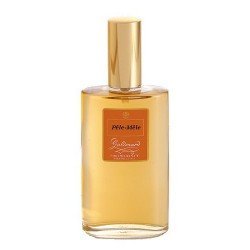 Galimard Pêle-Mêle EDT 100ml