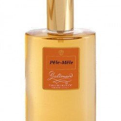 Galimard Pêle-Mêle EDT 100ml