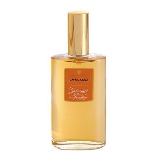 Galimard Pêle-Mêle EDT 100ml (gPM210EDT) by www.coucoushop.com
