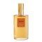 Galimard Pêle-Mêle EDT 100ml
