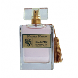Galimard Princesse Pauline EDP 100ml