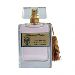 Galimard Princesse Pauline EDP 100ml