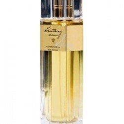 Galimard Shantoung EDP 100ml
