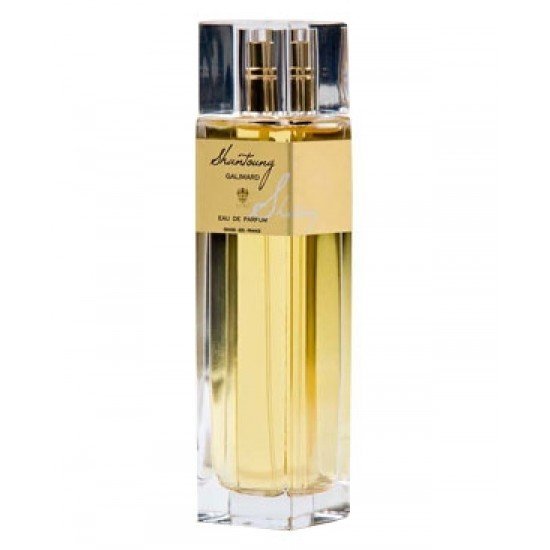 Galimard Shantoung EDP 100ml (ShG4785edp) by www.coucoushop.com