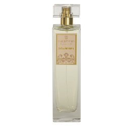 Galimard Songeries EDP 100ml