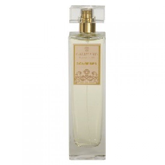 Galimard Songeries EDP 100ml (GS4521edp) by www.coucoushop.com