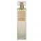 Galimard Songeries EDP 100ml