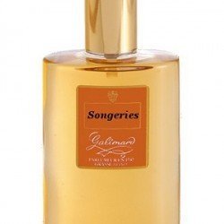 Galimard Songeries EDT 100ml