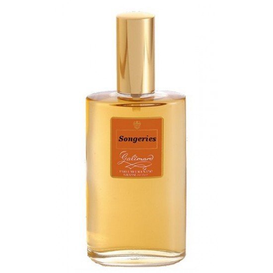 Galimard Songeries EDT 100ml