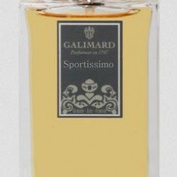Galimard Sportissimo EDP 100ml