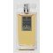Galimard Sportissimo EDP 100ml