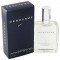 Gendarme Gendarme for men EDC 120ml