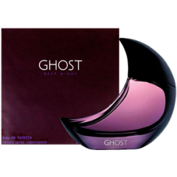Ghost Deep Night EDT 50ml