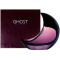 Ghost Deep Night EDT 50ml