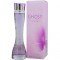 Ghost Enchanted Bloom EDT 75ml