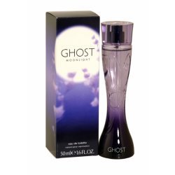 Ghost Moonlight EDT 75ml