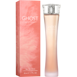 Ghost Sweetheart EDT 50ml