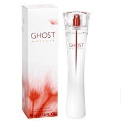 Ghost Whisper EDT 75ml