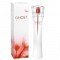 Ghost Whisper EDT 75ml