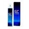 Gianfranco Ferre GF Ferre Bluemusk EDT 60ml