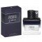 Gianfranco Ferre l'Uomo EDT 50ml