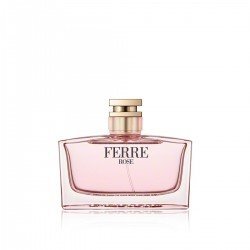 Gianfranco Ferré Rose EDT 50ml