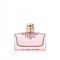 Gianfranco Ferré Rose EDT 50ml