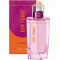 Gin Tonic Woman EDT 50ml