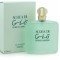 Giorgio Armani Acqua di Gio EDT 100ml