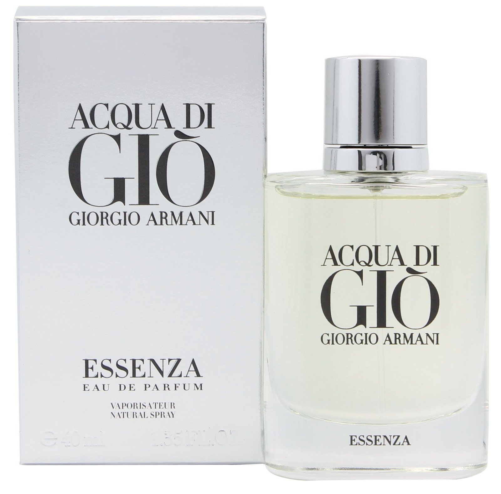 Acqua di gio отзывы. Giorgio Armani acqua di gio, Джорджио Армани Аква ди Джио, туалетная вода, 100 мл. Джорджио Армани Аква ди Джио мужские. Giorgio Armani Giorgio Armani Джорджио Армани Аква ди Джио туалетная вода 100 мл. Парфюм Джорджио Армани Аква ди Джио мужские.