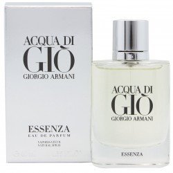 Giorgio Armani Acqua di Gio Essenza EDP 40ml
