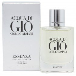 Giorgio Armani Acqua di Gio Essenza EDP 40ml Giorgio Armani Acqua di Gio Essenza EDP 40ml