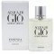 Giorgio Armani Acqua di Gio Essenza EDP 40ml