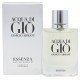 Giorgio Armani Acqua di Gio Essenza EDP 40ml (GAadge745) by www.coucoushop.com Giorgio Armani Acqua di Gio Essenza EDP 40ml (GAadge745) by www.coucoushop.com