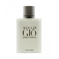Giorgio Armani Acqua di Gio for men EDT 100ml Giorgio Armani Acqua di Gio for men EDT 100ml