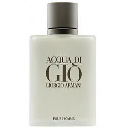 Giorgio Armani Acqua di Gio for men EDT 100ml
