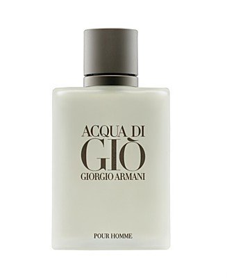 aqua gio perfume