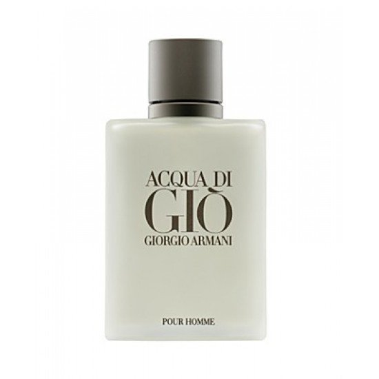 Giorgio Armani Acqua di Gio for men EDT 100ml (253432) by www.coucoushop.com Giorgio Armani Acqua di Gio for men EDT 100ml (253432) by www.coucoushop.com