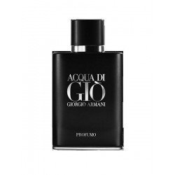 Giorgio Armani Acqua di Gio Profumo EDP 75ml