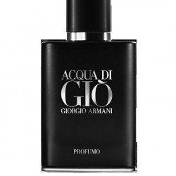 Giorgio Armani Acqua di Gio Profumo EDP 75ml